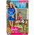 Barbie Allenatrice di Calcio