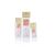 Alyssa Ashley Rose Musk Eau de Parfum 100ml