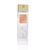 Alyssa Ashley Rose Musk Eau de Parfum 100ml