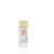 Alyssa Ashley Rose Musk Eau de Parfum 30ml