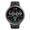 Amazfit Active 2 Premium (NFC) - Pelle Nera