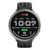 Amazfit Active 2 Premium (NFC) - Pelle Nera