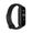 Amazfit Band 5 Nero