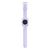 Amazfit Bip 3 Blu