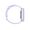 Amazfit Bip 3 Blu