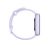 Amazfit Bip 3 Blu