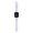 Amazfit Bip 3 Blu