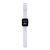 Amazfit Bip 3 Blu