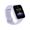 Amazfit Bip 3 Blu