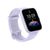 Amazfit Bip 3 Blu