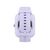 Amazfit Bip 3 Blu