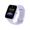 Amazfit Bip 3 Blu