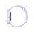 Amazfit Bip 3 Blu