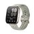 Amazfit Bip 6 Stone