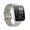 Amazfit Bip 6 Stone