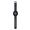 Amazfit GTR 3 Pro Infinite Black