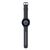 Amazfit GTR 3 Pro Infinite Black