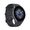 Amazfit GTR 3 Pro Infinite Black