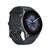 Amazfit GTR 3 Pro Infinite Black