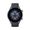 Amazfit GTR 3 Pro Infinite Black