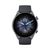 Amazfit GTR 3 Pro Infinite Black
