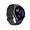 Amazfit GTR 3 Thunder Black