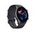 Amazfit GTR 3 Thunder Black