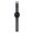 Amazfit GTR 3 Thunder Black