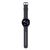 Amazfit GTR 3 Thunder Black