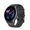 Amazfit GTR 3 Thunder Black