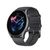 Amazfit GTR 3 Thunder Black