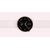 Amazfit GTR Mini Rosa Nebbia