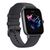 Amazfit GTS 3 Graphite Black