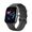Amazfit GTS 3 Graphite Black