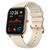 Amazfit GTS Blu