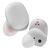 Amazfit PowerBuds Bianco