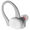 Amazfit PowerBuds Bianco