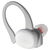 Amazfit PowerBuds Bianco