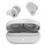 Amazfit PowerBuds Bianco