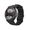 Amazfit T-Rex 2 Nero