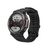 Amazfit T-Rex 2 Nero