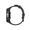 Amazfit T-Rex 2 Nero