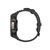 Amazfit T-Rex 2 Nero