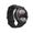 Amazfit T-Rex 2 Nero