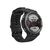 Amazfit T-Rex 2 Nero