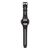Amazfit T-Rex 2 Nero