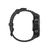 Amazfit T-Rex 2 Nero