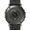 Amazfit T-Rex Ultra Nero