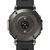 Amazfit T-Rex Ultra Nero