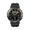 Amazfit T-Rex Ultra Nero